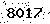 verification image, type it in the box