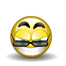 :Wink: